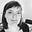 Joanna Penn Cooper's avatar