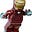 Mick Staton's avatar