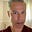 Steve Marin's avatar