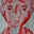 Skitch Mitchell's avatar