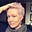 Thomasina Findlay's avatar