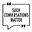 Such Conversations Matter's avatar