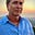 Tim Courtright's avatar