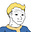 NatPop's avatar