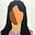Ana B.'s avatar