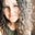 Lori Hetteen's avatar