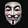 Derrière Diva's avatar