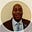 Erskine Hawkins, Jr.'s avatar