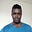 Bashir Metto's avatar