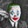 Joker's avatar