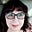 Margaret Lopez Vela's avatar