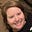 Lydia Coffey Pierce's avatar