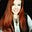 Amanda Cox's avatar