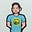 DubDubDub's avatar