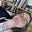 Jackie Kirkham's avatar