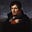 Bruce I. Gudmundsson's avatar