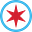 Ryan M. Halloran's avatar