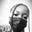 Chidubem praises's avatar