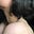Amna's avatar