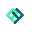 Weiting | Perpetual Protocol's avatar