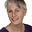 Ann Roberts's avatar
