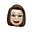 Ginny K's avatar