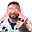 BoelterMc's avatar