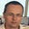 Csaba Kissi's avatar