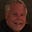 David's avatar