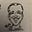 Bob Horan's avatar