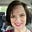 Debra L Oliver's avatar