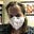 Lori Kingsley DO's avatar