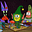 Elliot Ferguson's avatar