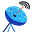 David Katznelson's avatar