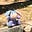 Gingia's avatar