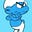 Steve M's avatar