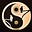 Speaking The Truth's avatar