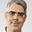 Michael Bloch's avatar