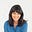 Lisa Hoashi's avatar