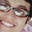 Nádia Gonzaga's avatar