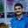Shailendra Singh Bisht's avatar