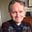 Colin Bruce Milne's avatar