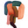 Avatar de Júlia A.