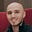 Arda Yüzbasioglu's avatar