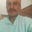 Narayan's avatar
