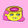 Miqui's avatar