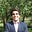 Himanshu Sharma's avatar