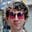 Harry Heymann's avatar