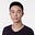 Tianzhou's avatar
