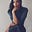 Alya Mooro's avatar